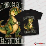 mockup-09-long-distance-relationship_Slot1-Black