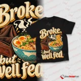 mockup-09-noodle-budget_A3_300dpi