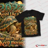 mockup-09-persist-like-a-turtle_A3_300dpi_Slot1-Black