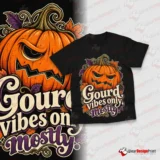 mockup-09-pumpkin-mood_A3_300dpi