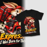 mockup-09-rabbit-delivery_Slot1-Black