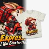 mockup-09-rabbit-delivery_Slot2-white