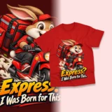 mockup-09-rabbit-delivery_Slot4-Red