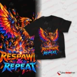 mockup-09-respawn-repeat_Slot1-Black