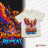 mockup-09-respawn-repeat_Slot2-white