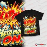 mockup-09-retro-kapow-burst_A3_300dpi