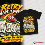 mockup-09-retry-made-it-worse