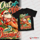 mockup-09-santa-on-vacation_A3_300dpi