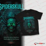 mockup-09-spider-skull_A3_300dpi