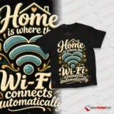 mockup-09-wifi-heart_A3_300dpi