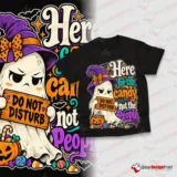 mockup-10-boo-crew-introvert_A3_300dpi