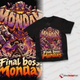 mockup-10-boss-fight-monday_A3_300dpi