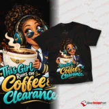 mockup-10-coffee-clearance_Slot1-Black