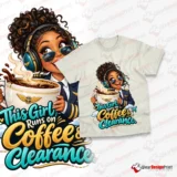 mockup-10-coffee-clearance_Slot2-white