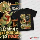 mockup-10-dino-teacher_A3_300dpi