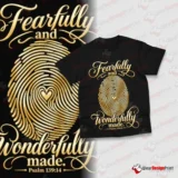 mockup-10-fingerprint-design_A3_300dpi