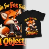 mockup-10-fox-lawyer_Slot1-Black