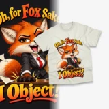 mockup-10-fox-lawyer_Slot2-white