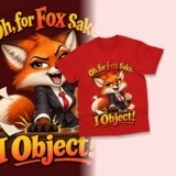 mockup-10-fox-lawyer_Slot4-Red