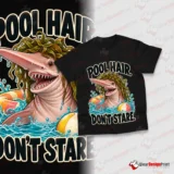 mockup-10-goblin-shark_Slot1-Black