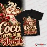 mockup-10-hot-cocoa-club_A3_300dpi