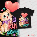 mockup-10-kindness-cat_A3_300dpi