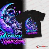 mockup-10-midnight-rank-grind_Slot1-Black