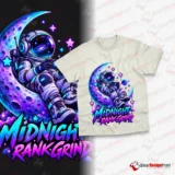 mockup-10-midnight-rank-grind_Slot2-white