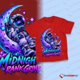 mockup-10-midnight-rank-grind_Slot3-Red