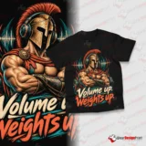 mockup-10-music-warrior_A3_300dpi