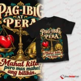 mockup-10-pag-ibig-at-pera_A3_300dpi