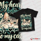 mockup-10-paw-heartbeat_A3_300dpi