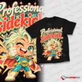 mockup-10-professional-sidekick_A3_300dpi