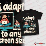 mockup-10-responsive-me_A3_300dpi