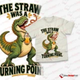 mockup-10-straw-turning-point_Slot2-white