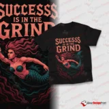 mockup-10-sucess-is-in-the-grind_A3_300dpi