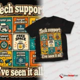 mockup-10-tech-support-bingo_A3_300dpi