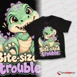 mockup-10-teething-rex_A3_300dpi