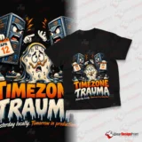 mockup-10-timezone-trauma