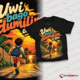 mockup-10-uwi-bago-dumilim_A3_300dpi