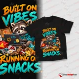 mockup-10-vibes-snacks_Slot1-Black