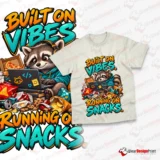 mockup-10-vibes-snacks_Slot2-white