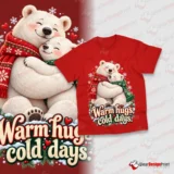 mockup-10_Polar_Bear_Hug_A3_300dpi_Transparent