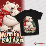 mockup-10_Polar_Bear_Hug_A3_300dpi_Transparent