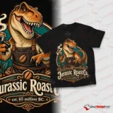 mockup-11-dino-barista-badge_A3_300dpi
