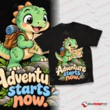 mockup-11-dino-explorer_A3_300dpi