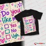 mockup-11-glitter-gel-pen-note_A3_300dpi