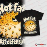 mockup-11-grumpy-pufferfish_A3_300dpi