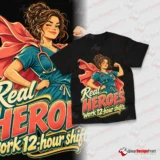 mockup-11-nurse-hero_A3_300dpi