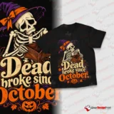 mockup-11-spooky-budget_A3_300dpi